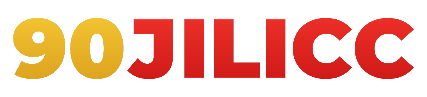 90jilicc